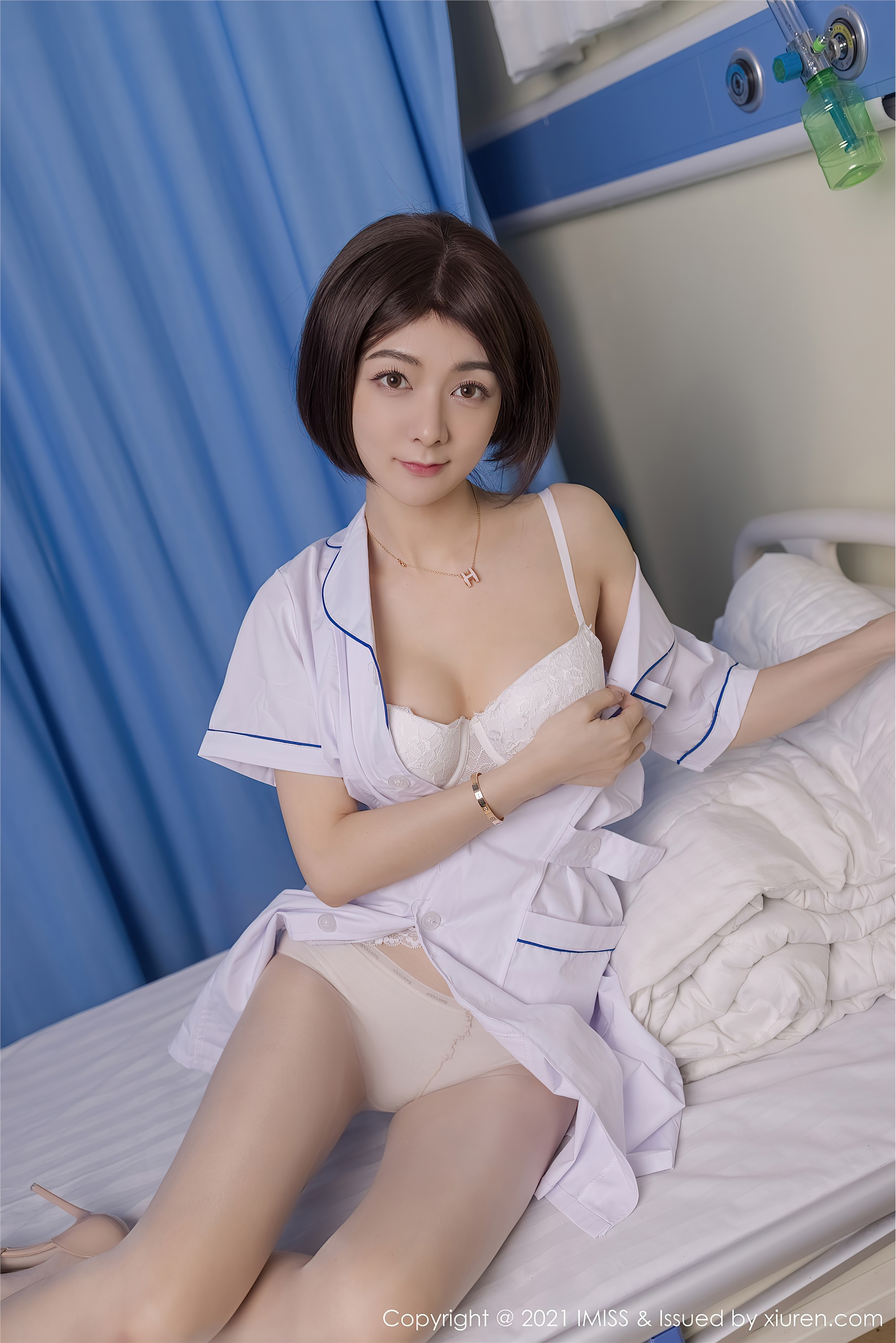 IMiss 爱蜜社 2021.04.22 Vol.580 Angela00